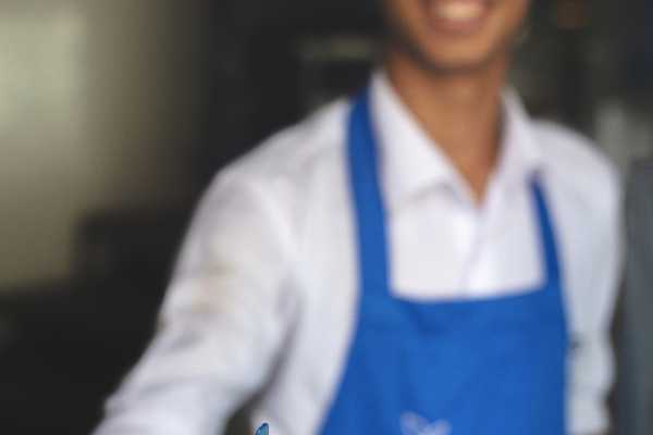 Private Favorite Foods in Heliopolis