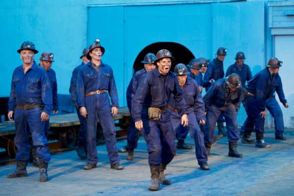 Explorative AS Eplene i Messehagen 2022