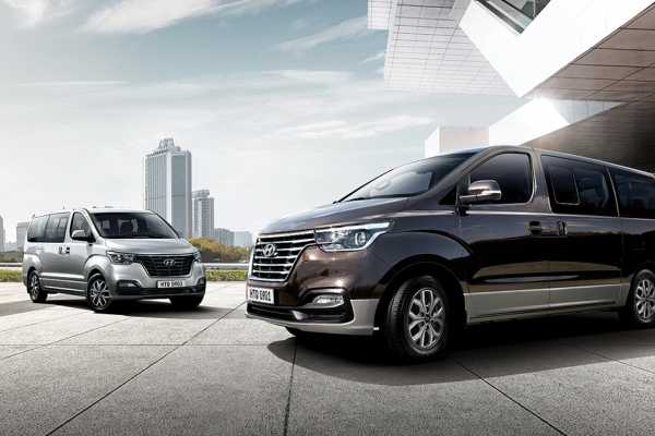 Let`s Explore Egypt Private Transfer Luxor to Hurghada