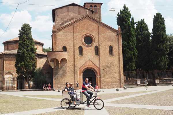 Tour Torri in Risci&ograve;