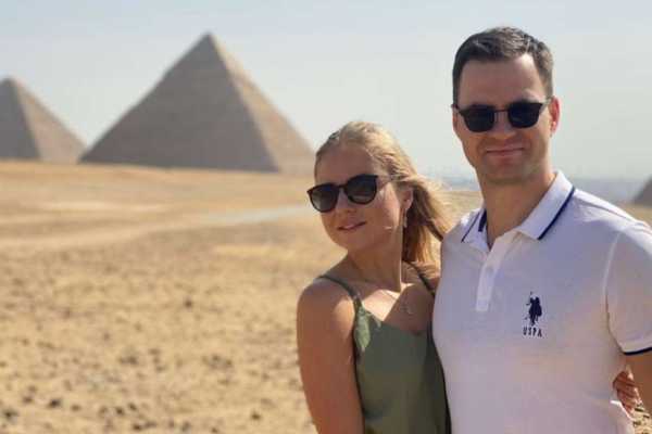 11 Days Cairo, Nile Cruise & Sharm El sheikh by Flight (including Kom Ombo)