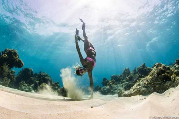 Let`s Explore Egypt Hurghada: Giftun Island Snorkeling Trip with Lunch