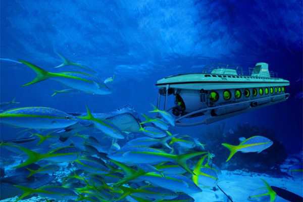 7 Days Cairo and Sharm El Shiekh Holiday