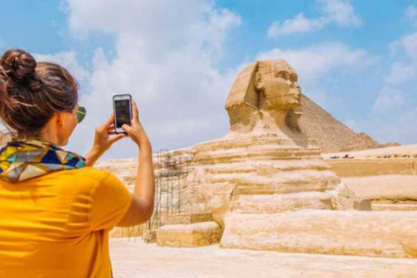 9 Days Cairo and Nile Cruise Holiday (including Komombo)