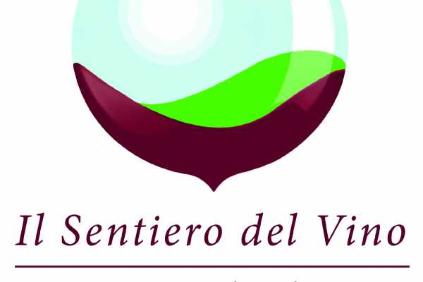 Dozza Wine Path