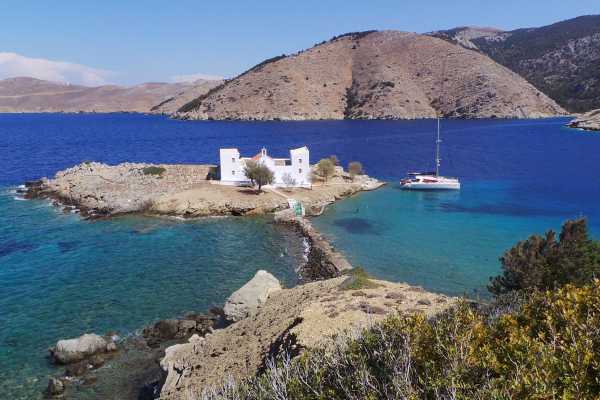 -Greece