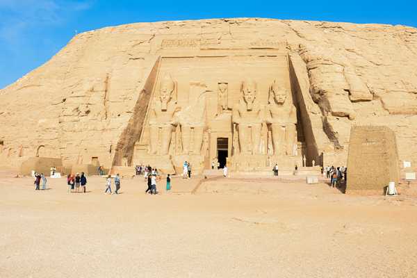 Valley of the kings Private tour in Luxor