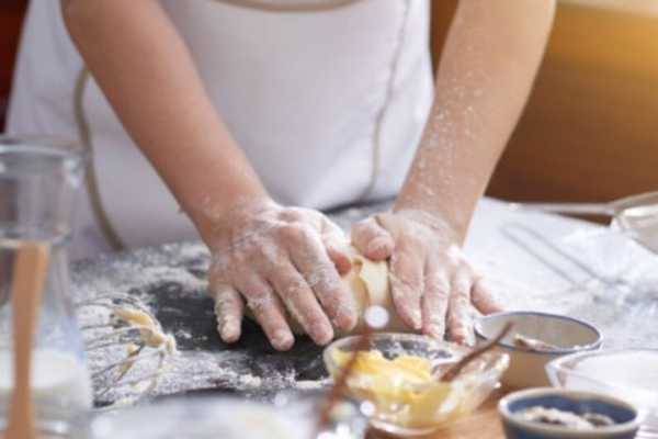 Cooking Class con chef privato in Costiera Amalfitana e transfer da Sorrento