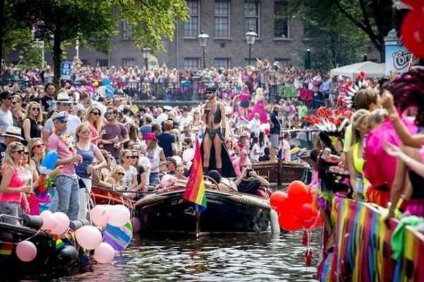 &iexcl;&iexcl;&iexcl;&iexcl;&iexcl;Pride 2022!!!!!