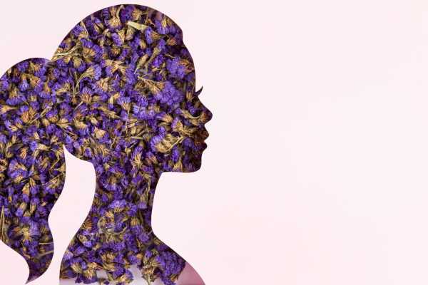 VOCI NELLA NOTTE- SPECIALE DONNA