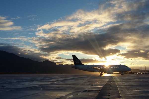 Athens Airport to Olympus Private Transfer