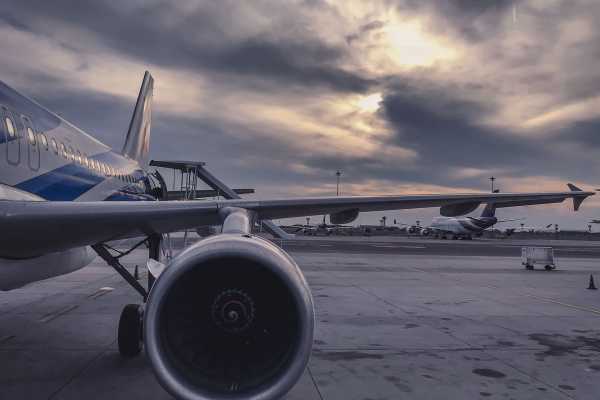 Thessaloniki Airport to Olympus Private Transfer