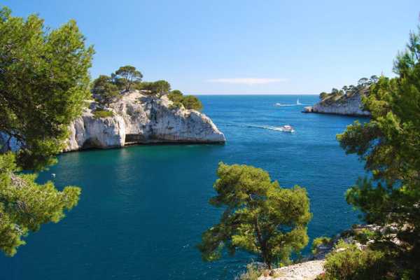 Florida Gulf Coast: South of France - Provence 2023