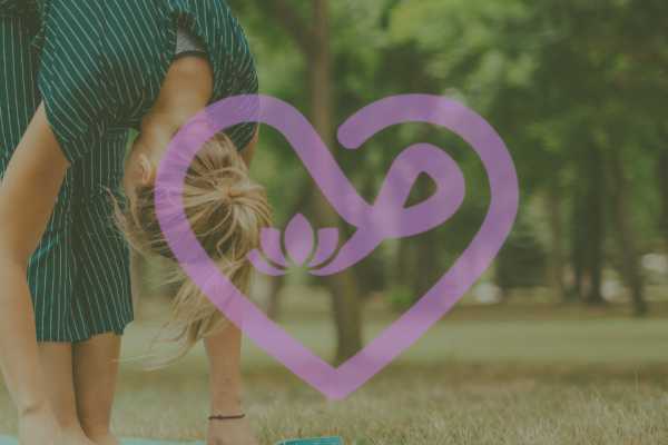 Postural Yoga Therapy