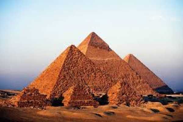 EMO TOURS EGYPT Do you need a tour guide for Giza Pyramids?