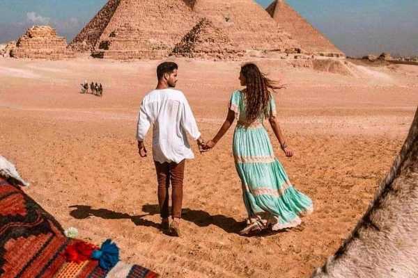 Egypt Travel Holiday Package 7 Days 6 Nights Included Nile Cruise Emo Egypt Travel Holiday Package 7 Days 6 Nights Included Nile Cruise Emo