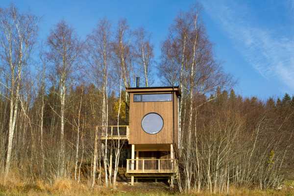 Explorative AS Vennetur til Lorvika!