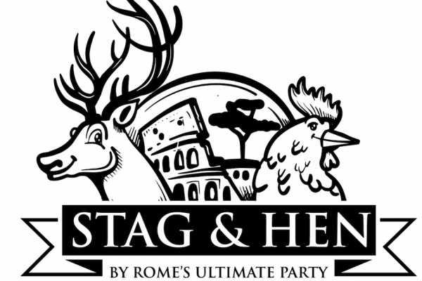 Stag Party