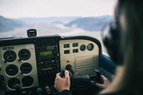 Tour privato in elicottero delle Isole Eolie