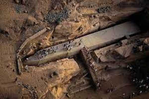 EMO TOURS EGYPT 13 Days 12 Night Egypt Tour Package