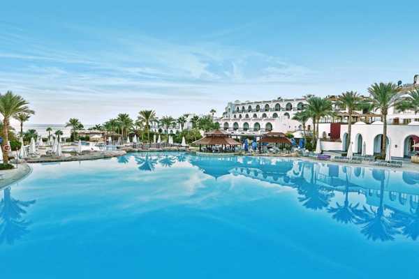 EMO TOURS EGYPT savoy sharm el sheikh hotel