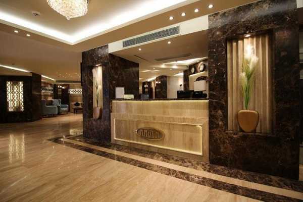 EMO TOURS EGYPT Amoun hotel alexandria