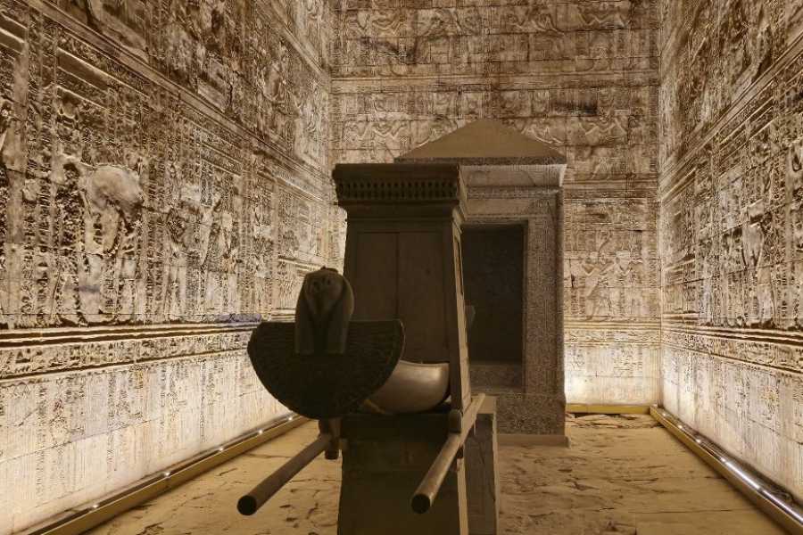 Egypt Tour packages 11 Days Egypt Tour Package Cairo Nile Cruise and white desert