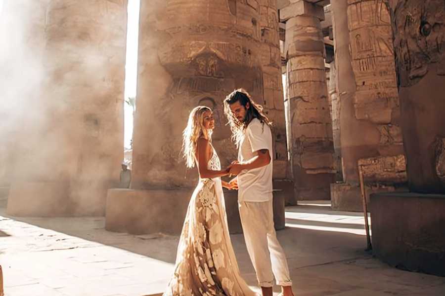 Egypt Tour packages Best Egypt itinerary 11 days Cairo and Nile cruise