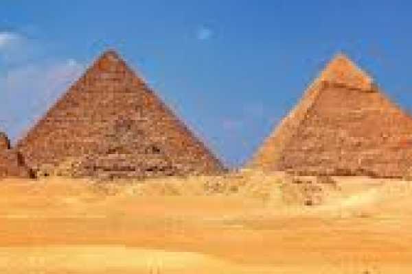 Luxor Airport Transfers to Luxor Hotels