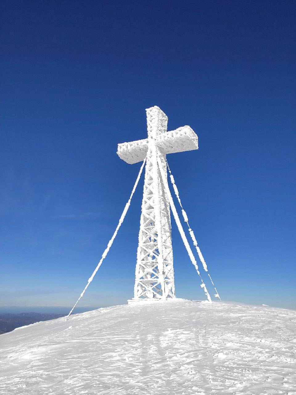 Corno Express - from Bologna to the slopes for a day of skiing Corno Express - from Bologna to the slopes for a day of skiing