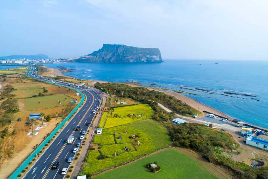 15n16d-jeju-island-check-in-korea-with-jeju-island-15n-16d-jsa