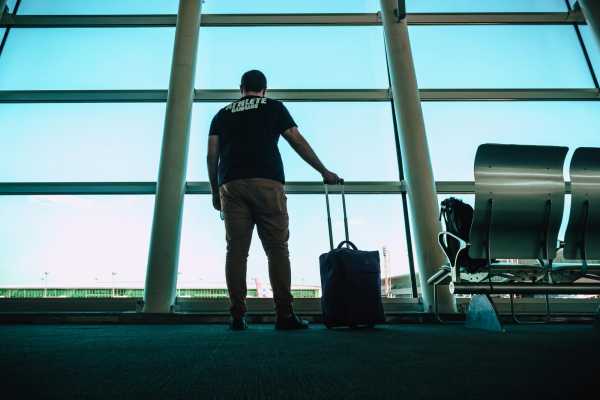 Private transfer from Nevsehir airport to your hotel in Kapadokya