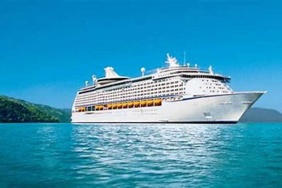 Bastet Travel Egypt Private Cairo Day tour from Alexandria port