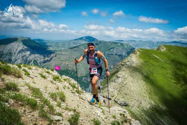 Vucko Trail & Green Visions Herzegovina Tour
