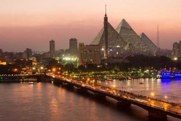 Daily tours Egypt DESDE LUXOR 8 D&Iacute;AS 7 NOCHES CRUCERO POR EL NILO CON VISITAS GUIADAS Y 2 TOURS GRATUITOS "GLOBO AEROST&Aacute;TICO Y TEMPLOS DE ABU SIMBEL