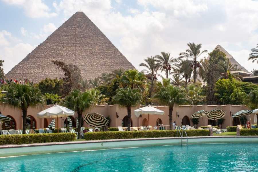 Egypt Tour packages 10 Day Egypt Package  Cairo Aswan Luxor and Marsa Alam