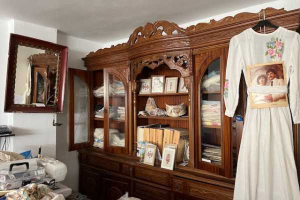 Destination Platanias Women in Crete