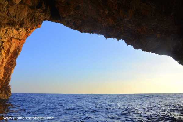 SUNSET TOUR BUDVA WITH MH TRAVEL