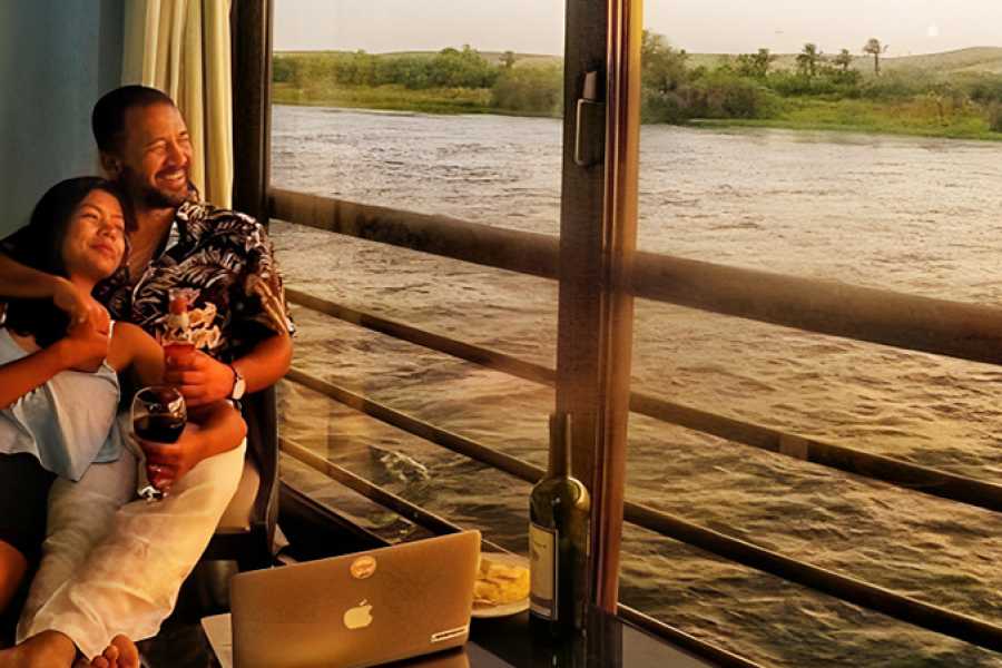 Tours to Egypt 7 Days Egypt Tour Packages Cairo and Nile Cruise