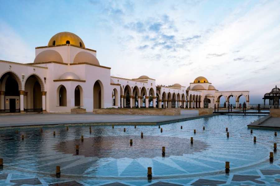 Egypt Tour packages 10 days Egypt itinerary Cairo with Nile cruise and Hurghada