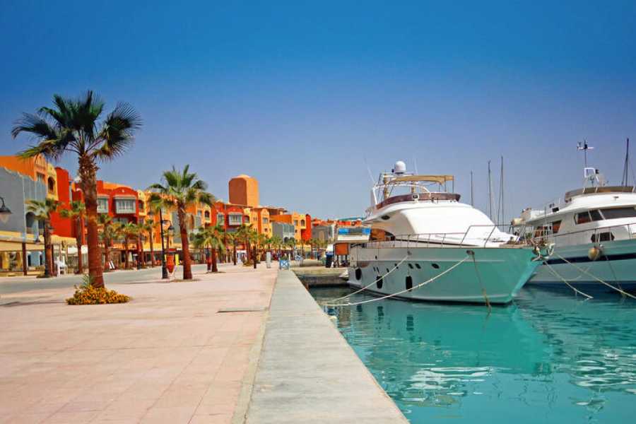 Egypt Tour packages The best 12 Day itinerary in Egypt