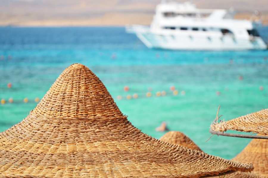 Egypt Tour packages 13 Day Egypt itinerary Cairo Nile cruise and Red Sea