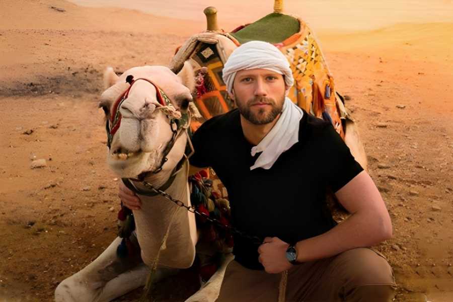 Tours to Egypt 8 DAYS EGYPT TOUR PACKAGE CAIRO NILE CRUISE AND HURGHADA