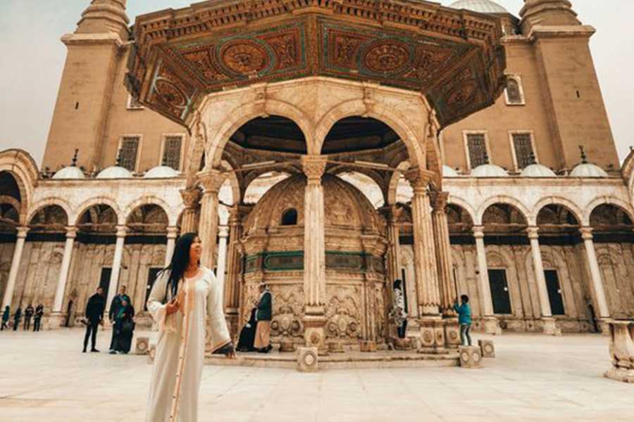 Tours to Egypt BEST EGYPT ITINERARY 11 DAYS CAIRO AND NILE CRUISE