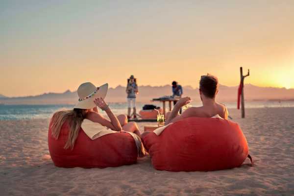 9 DAYS EGYPT ITINERARY CAIRO NILE CRUISE RED SEA