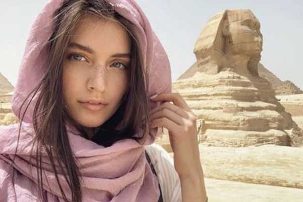 13 DAY EGYPT ITINERARY CAIRO NILE CRUISE AND RED SEA
