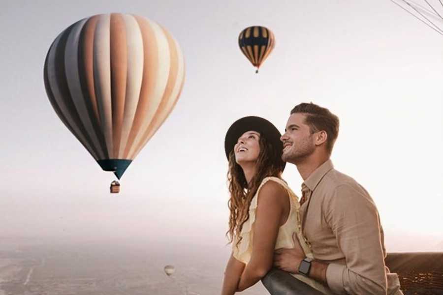 Tours to Egypt 8 DAYS ITINERARY NILE CRUISE AND RED SEA FROM CAIRO