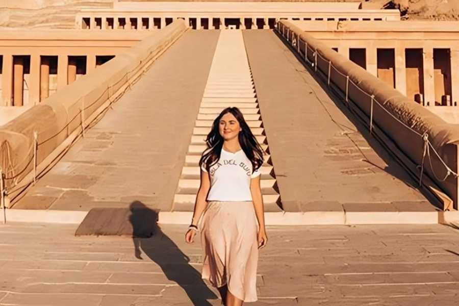 Tours to Egypt 7 DAYS TOUR PACKAGE EGYPT AND JORDAN