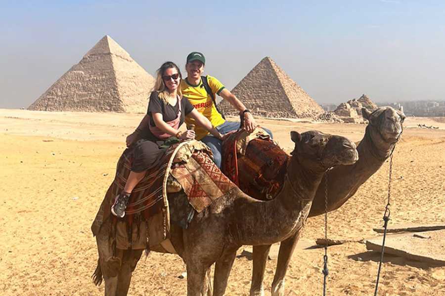 Tours to Egypt 9 DAYS EGYPT VACATION PACKAGE CAIRO ALEXANDRIA AND SIWA
