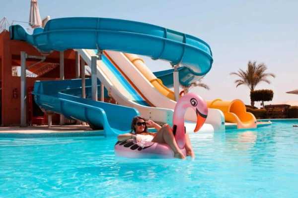 EMO TOURS EGYPT Day Tour El Galala Aquapark & Cable Car Teleferique From Cairo